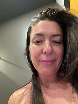 Chatroom XXX en direct de eveangelll