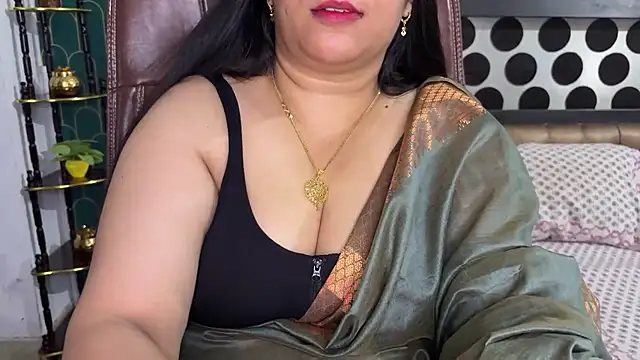FlatVincy4 라이브 XXX 채팅