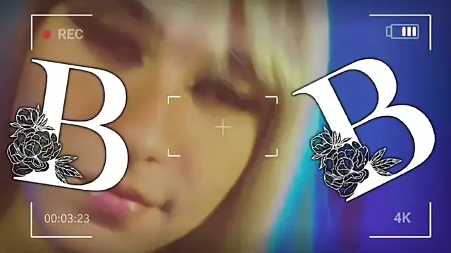 โชว์เว็บแคมของ Nalan__