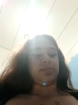 BabyKathy's Live XXX Chat