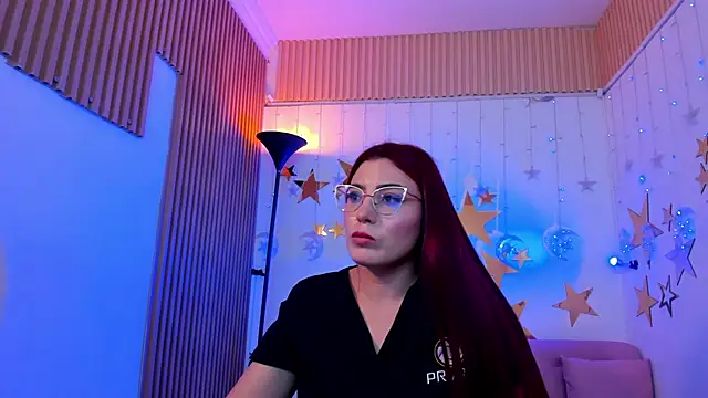 allison_mc 现场XXX聊天