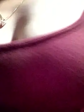 Cute-flowers' Live XXX Chat