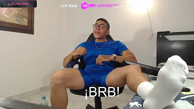 Sofiafuck20 – Naživo XXX chat