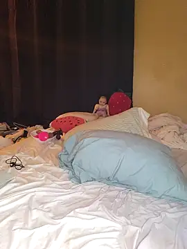dory0126's Webcam Show