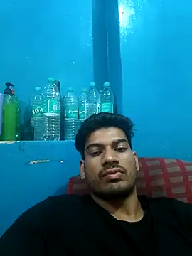 freakingcock27's Webcam Show