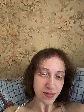 AmanitaXXX69n Live XXX chat