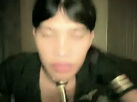 Yourgoddess_jayve 现场XXX聊天