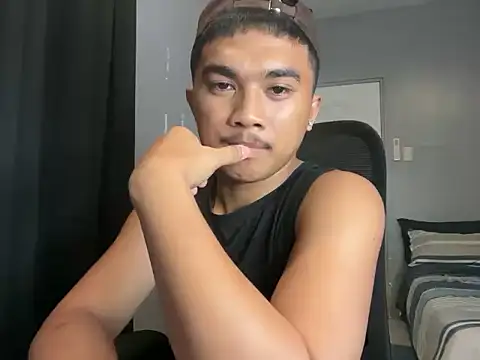 عرض كام pinoyAdrianneXXX