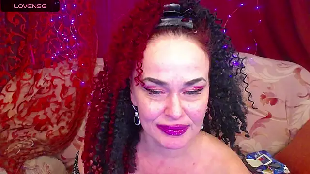 hotzlatan Live XXX chat