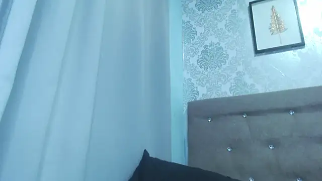 Alana_Martinez_ élő XXX-chatje
