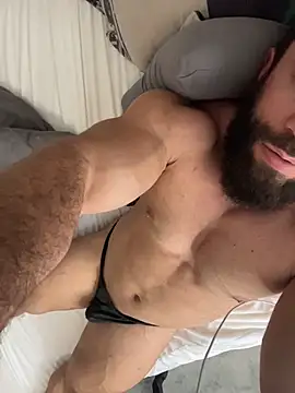 stylesexy Show Webcam