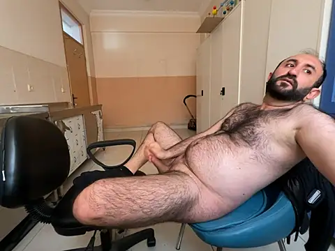 عرض كام legolasleo