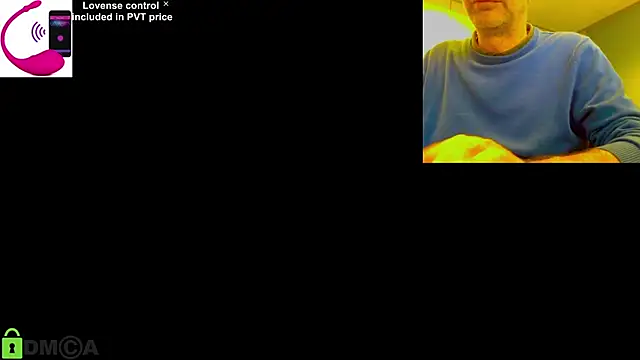 Show Webcam de pliko