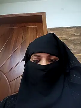 Chat XXX Live Aafreen_36
