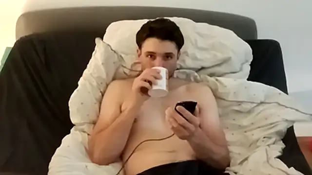 jamal_bdn Webbikameraesitys