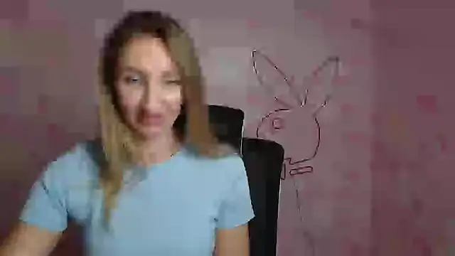 Diana_Sweeet_ Live XXX-chat