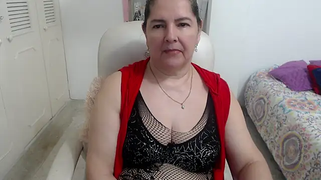 Chat XXX Live leonela_69