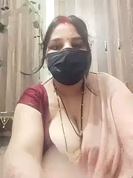 HOT_SEXY_BHABHI2: απευθείας συνομιλία ΧΧΧ