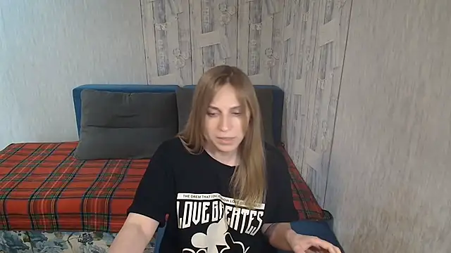 Pilly_green_ Chat XXX in diretta