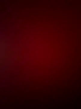 Chat XXX ao vivo de JulietteMaitresse