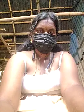 Tamildivya18 网络视讯表演