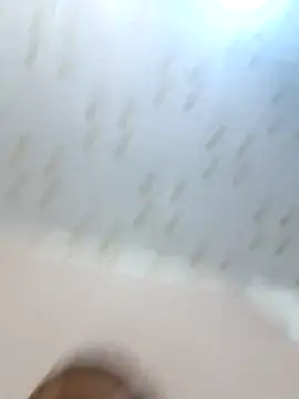 Tsfelicity_youngxx webkamerás műsora