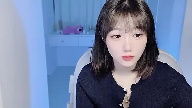 Ccc7-'s Live XXX Chat