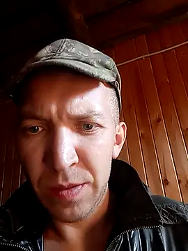 _uncle_Mitya-43_n Live XXX chat