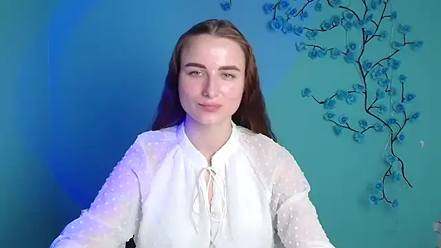Eva_Janee's Live XXX Chat
