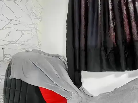 Chat XXX ao vivo de Ian_Savage