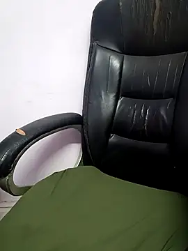 KumarSilencesex21 Obrolan Langsung XXX