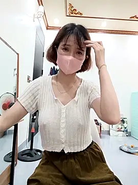 Chat XXX Live Emma_Linh