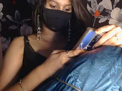 Онлайн чат XXX sassy_slut_69