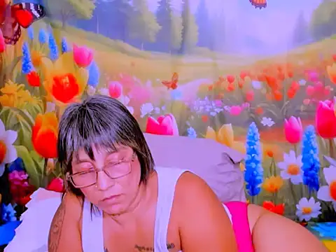 indianroxy: онлайн-секс-чат
