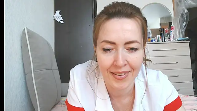 NicoleEunice87's Live XXX Chat