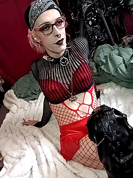 jessysky723 Webcam-Show
