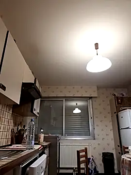 Perv10 라이브 XXX 채팅