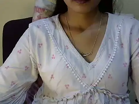Shab_M Chat XXX in diretta