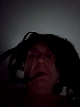 عرض كام denisejane