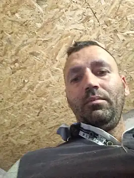 florin421's Webcam Show