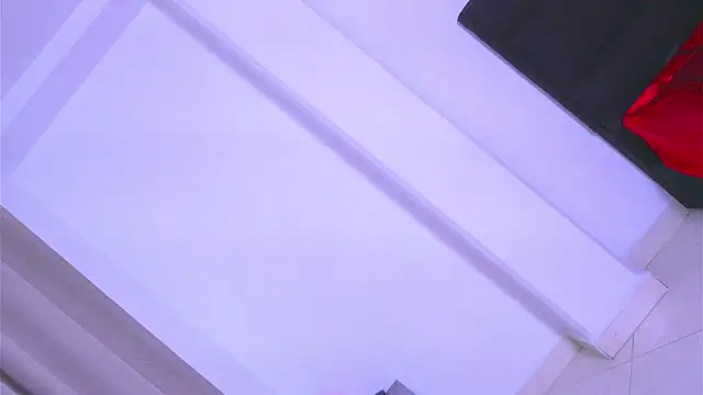 Show de argiee_taylorxs2 na webcam