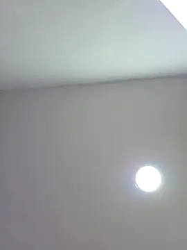 NeredaXxx – Naživo XXX chat