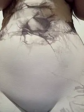 AsilAbid – Naživo XXX chat
