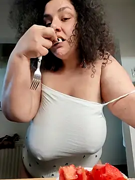 Онлайн чат XXX BohoBabeLexy