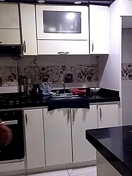 Leilany_sexy Webcamshow