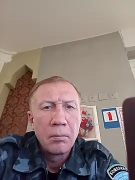 Вебкам-шоу jjjazccc