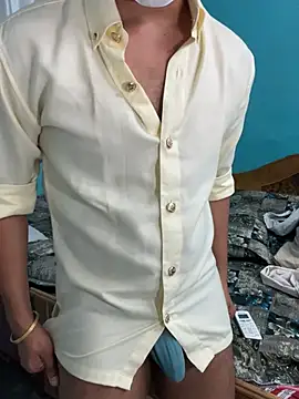 sonalsanskar Show in webcam