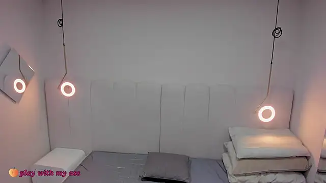 Chat XXX en directo de riri_candy