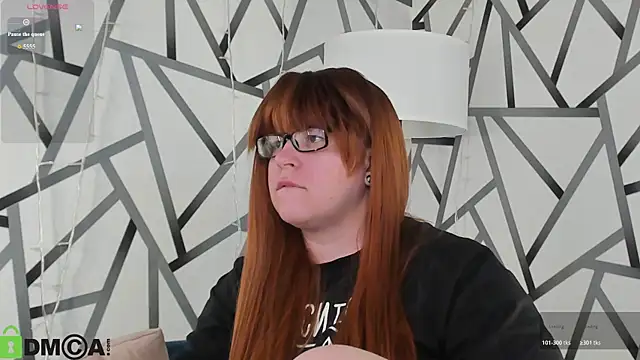 Živý XXX chat Michelle_Wilsson
