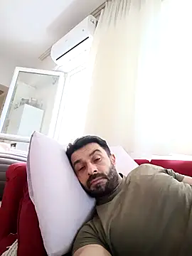 عرض كام alex10alexx